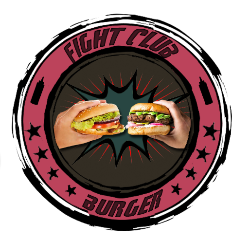 fight-club