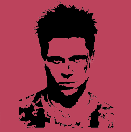 tyler
